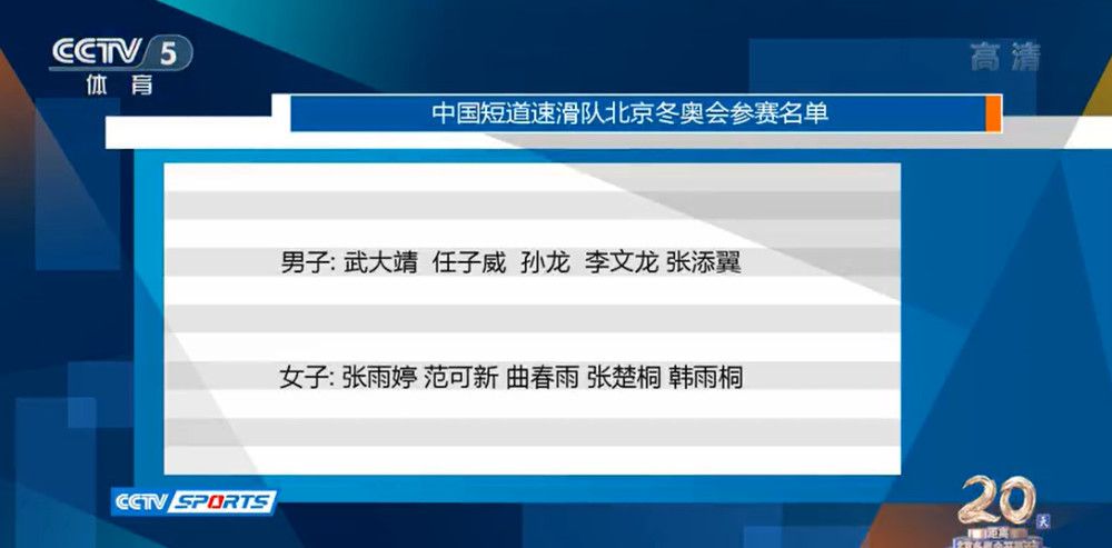 《沙丘2》片场照曝光7月5日，据外媒报道，《沙丘2》片场照曝光，影片目前正在意大利进行预拍摄，将于7月21日在匈牙利正式开机